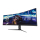 ASUS 49" ROG Strix XG49VQ Curved HDR - 490417 - zdjęcie 4